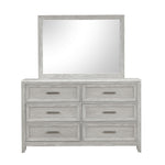 Fiona - Dresser