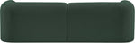 Emory - Sofa
