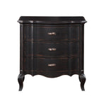 Chelmsford - Nightstand
