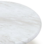 Juju - 2-Piece Nesting Coffee Table Set