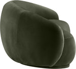 Emery - Loveseat