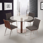 Café - Dining Chair