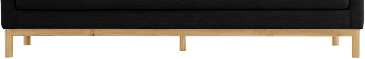 Langham - Sofa