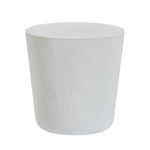 Margot - Concrete Stool