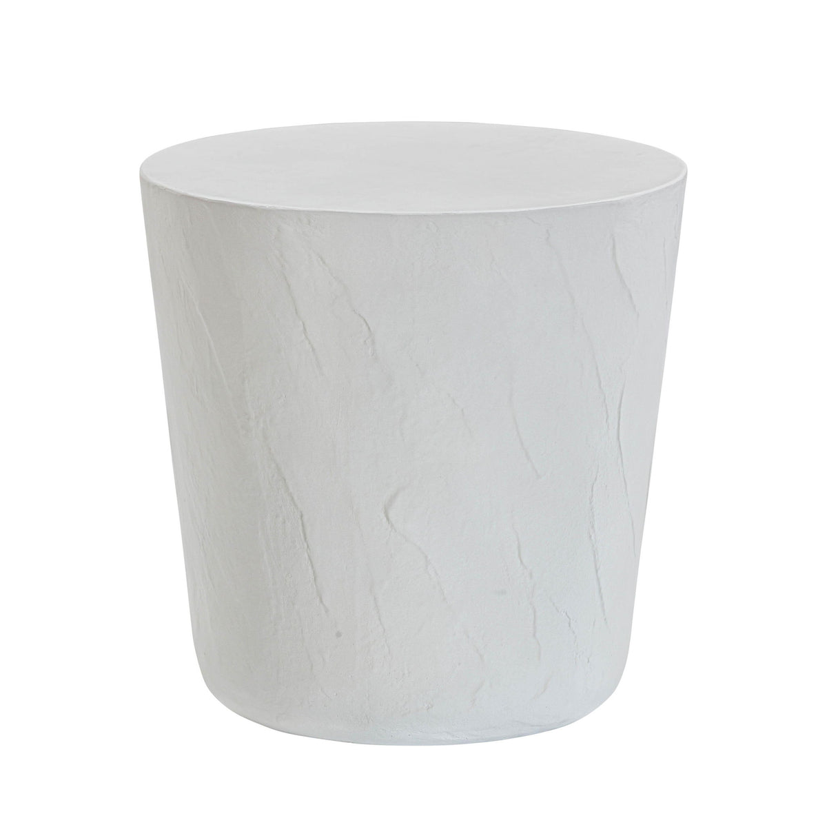 Margot - Concrete Stool