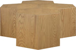 Eternal - Coffee Table Set
