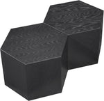 Eternal - Coffee Table Set