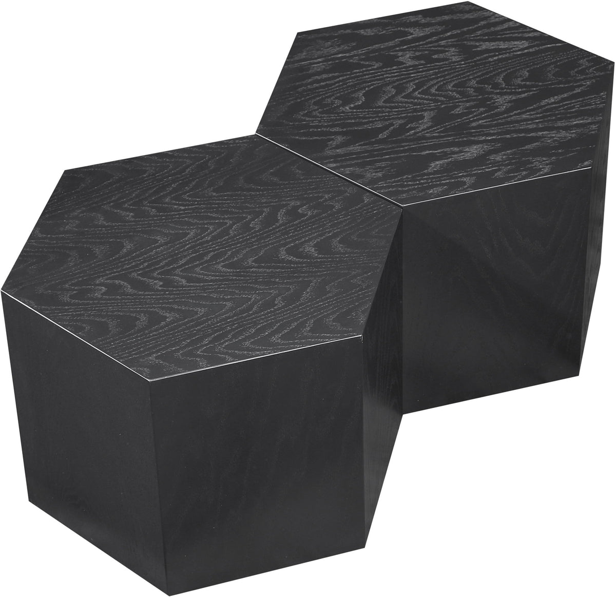 Eternal - Coffee Table Set