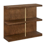 Gotcha Covered - Modular Table