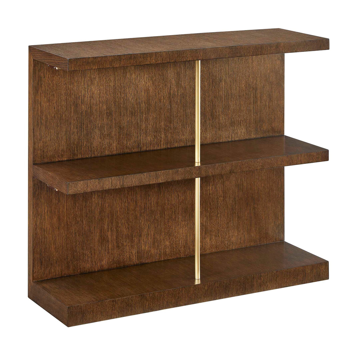 Gotcha Covered - Modular Table