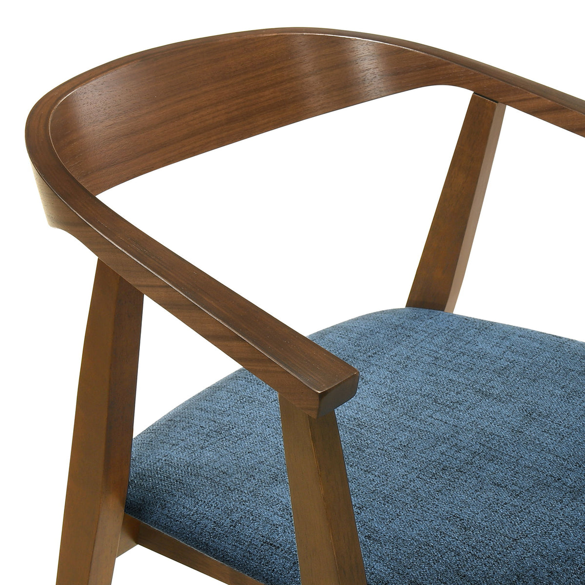 Santana - Round Dining Table Set