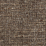 Roundhill - Fabric Counter Stool - Natural Frame