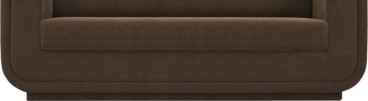 Kimora - Loveseat