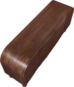 Casablanca - Sideboard / Buffet
