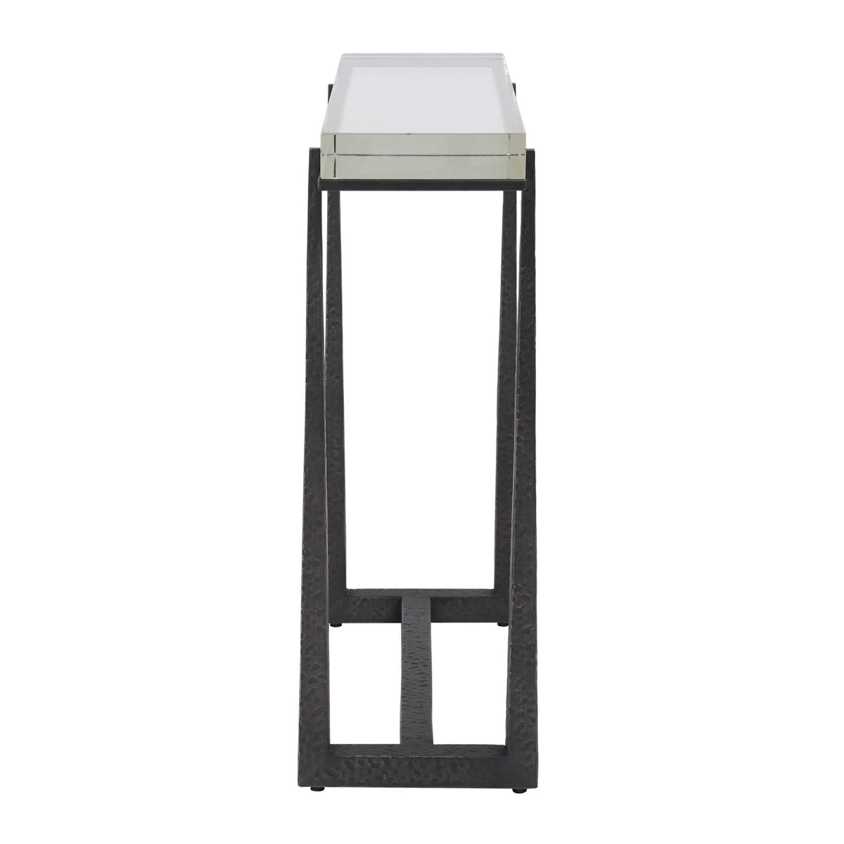 Midas - Accent Table