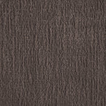Savoy - Bench With Brown Base