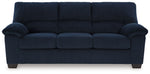 SimpleJoy - Sofa