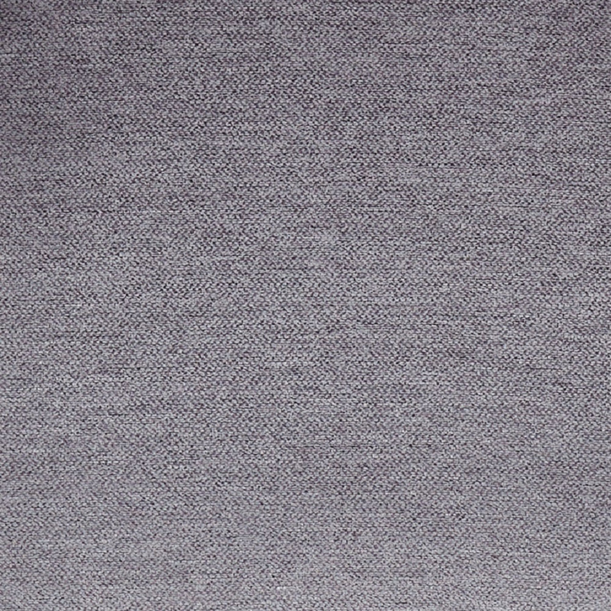 Manhattan Flor - Dining Chair
