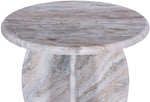Formentera - End Table