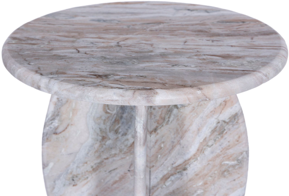 Formentera - End Table