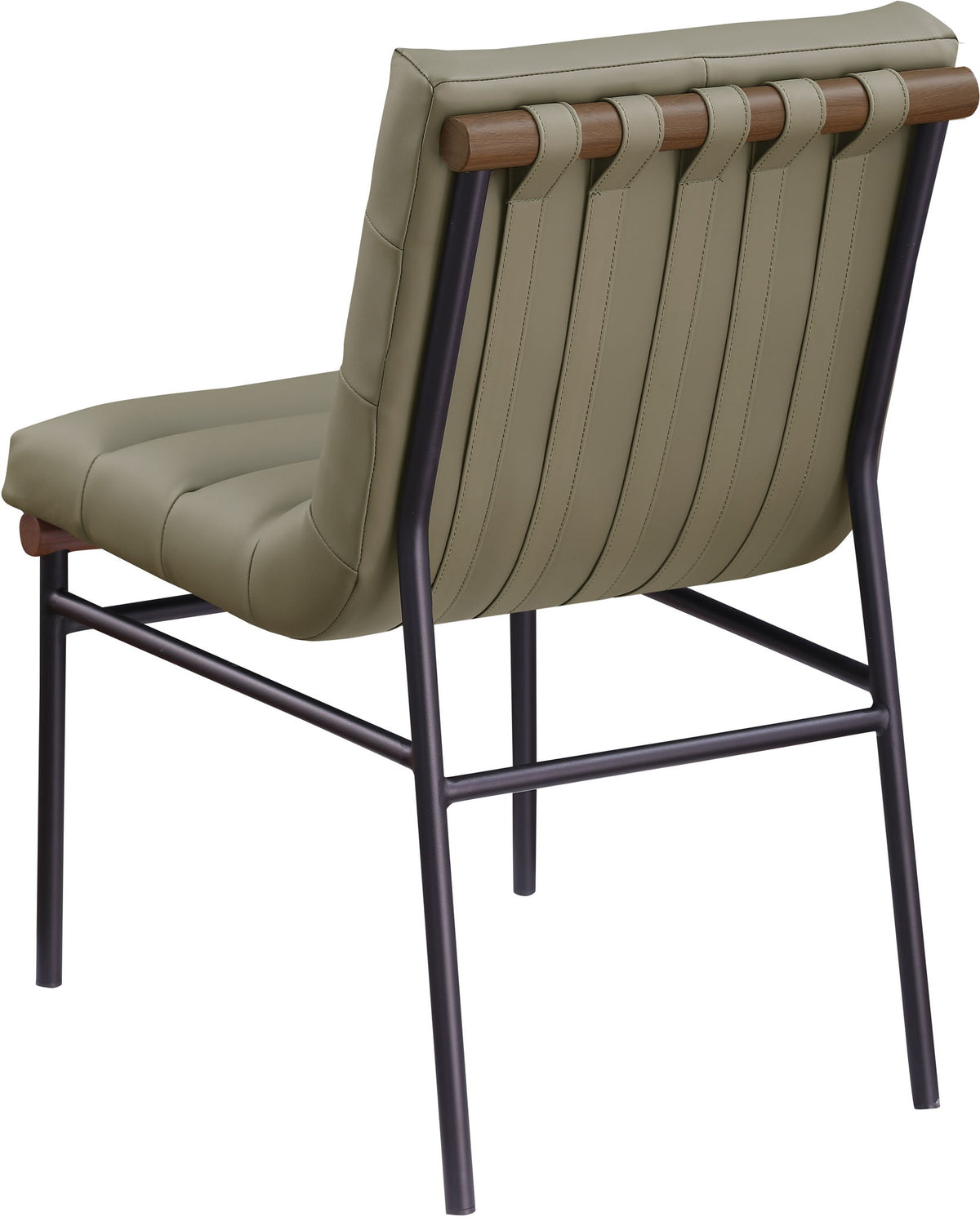 Burke - Dining Chair (Set of 2)