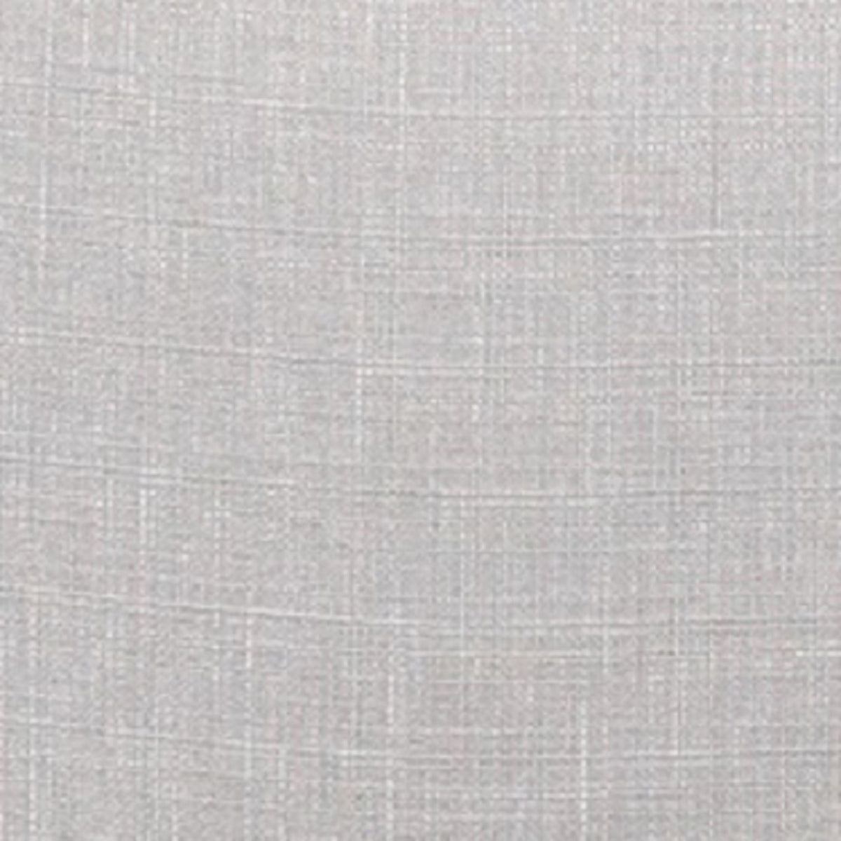 Manhattan Miller - Accent Armchair
