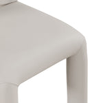 Amari - Faux Leather Dining Chair (Set of 2)