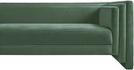 Everett - Sofa