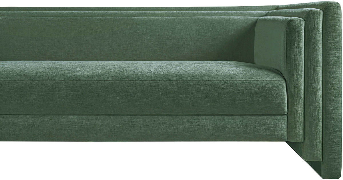 Everett - Sofa