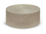 Meadow - Jute Table