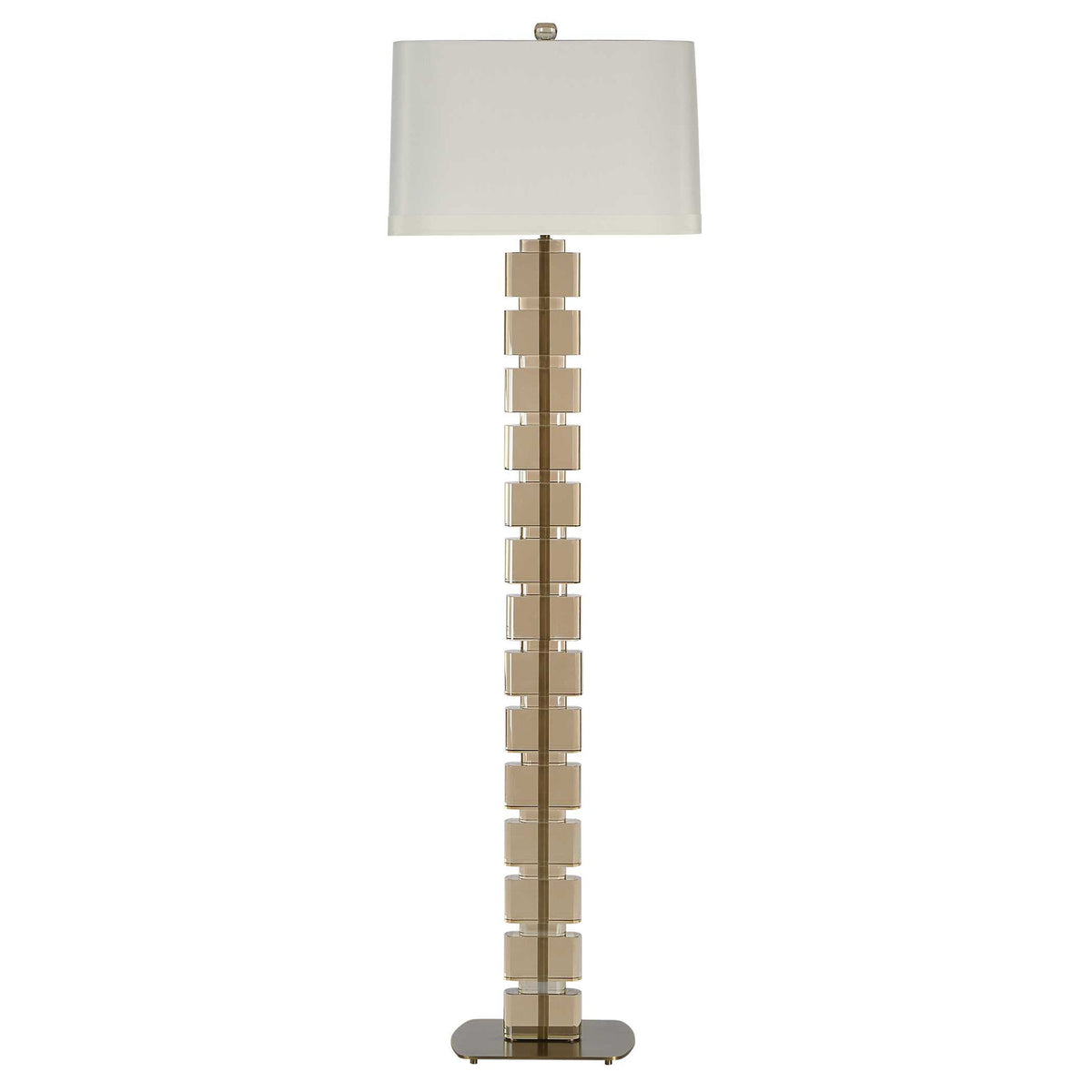 Posture - Lamp