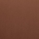 Elara - Velvet Upholstered Swivel Accent Chair - Stained Natural