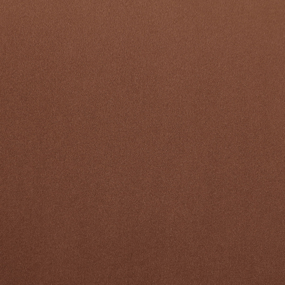 Elara - Velvet Upholstered Swivel Accent Chair - Stained Natural