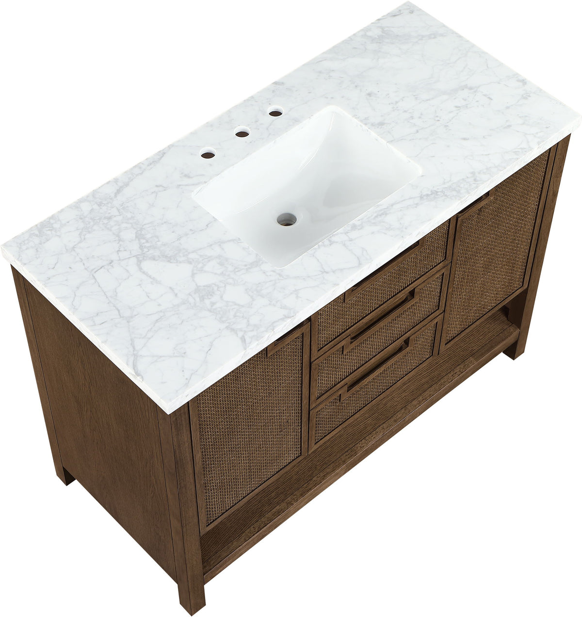 Soren - Bathroom Vanity