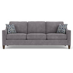 Finley - Stationary Sofa