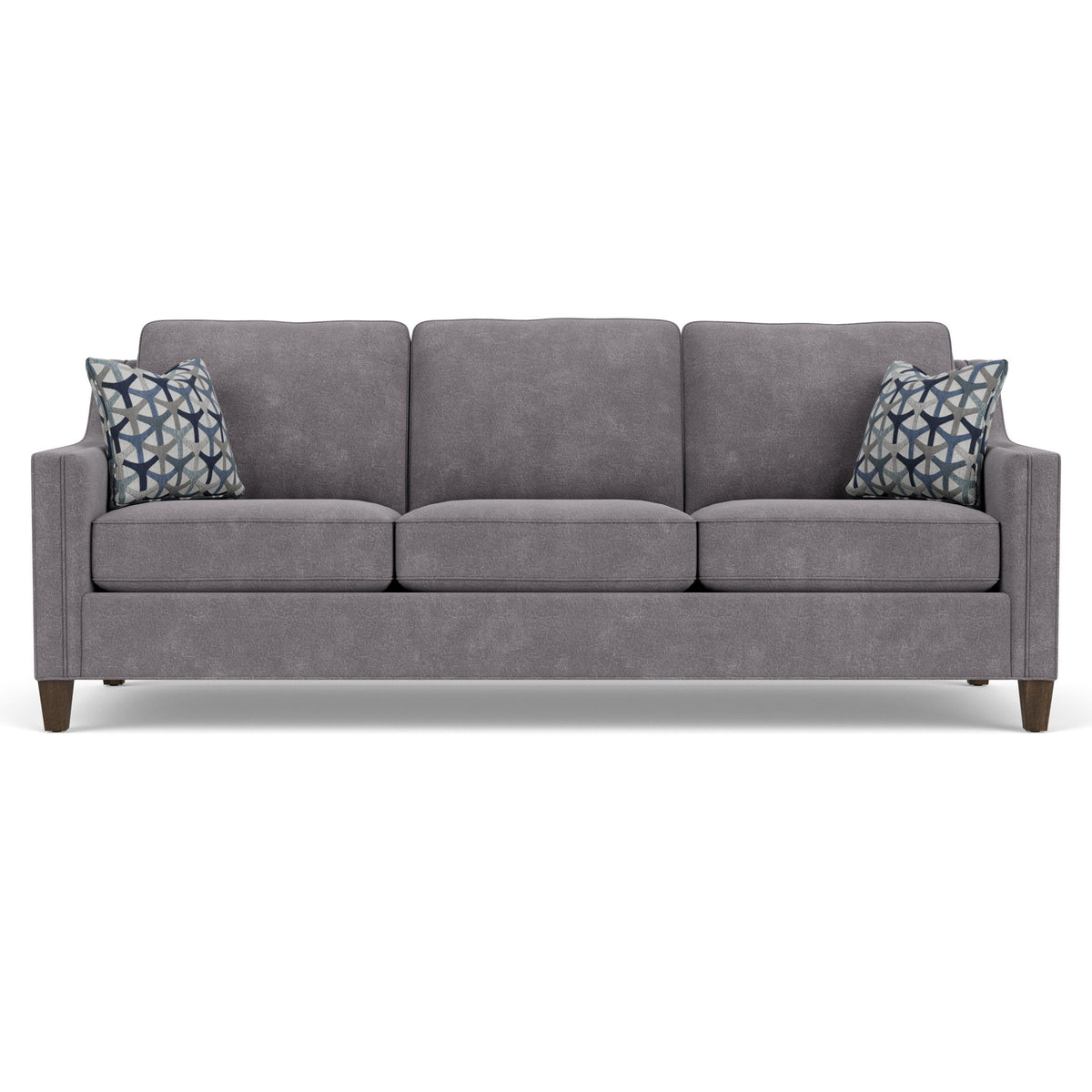 Finley - Stationary Sofa