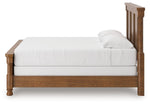 Rowlenstown - Poster Bed