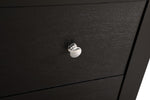 Glory Furniture - Burlington - Media Chest