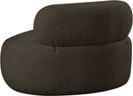 Venti - Chair