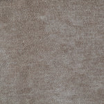 Manhattan Concord - Accent Bench