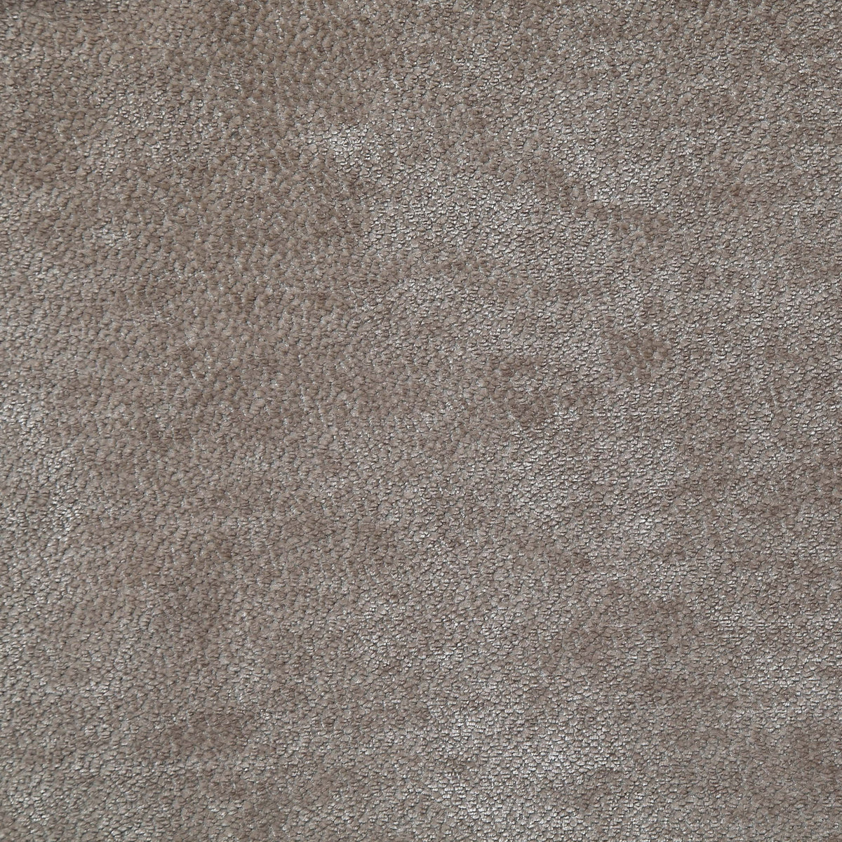 Manhattan Concord - Accent Bench