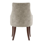 Manhattan Connie - Armchair