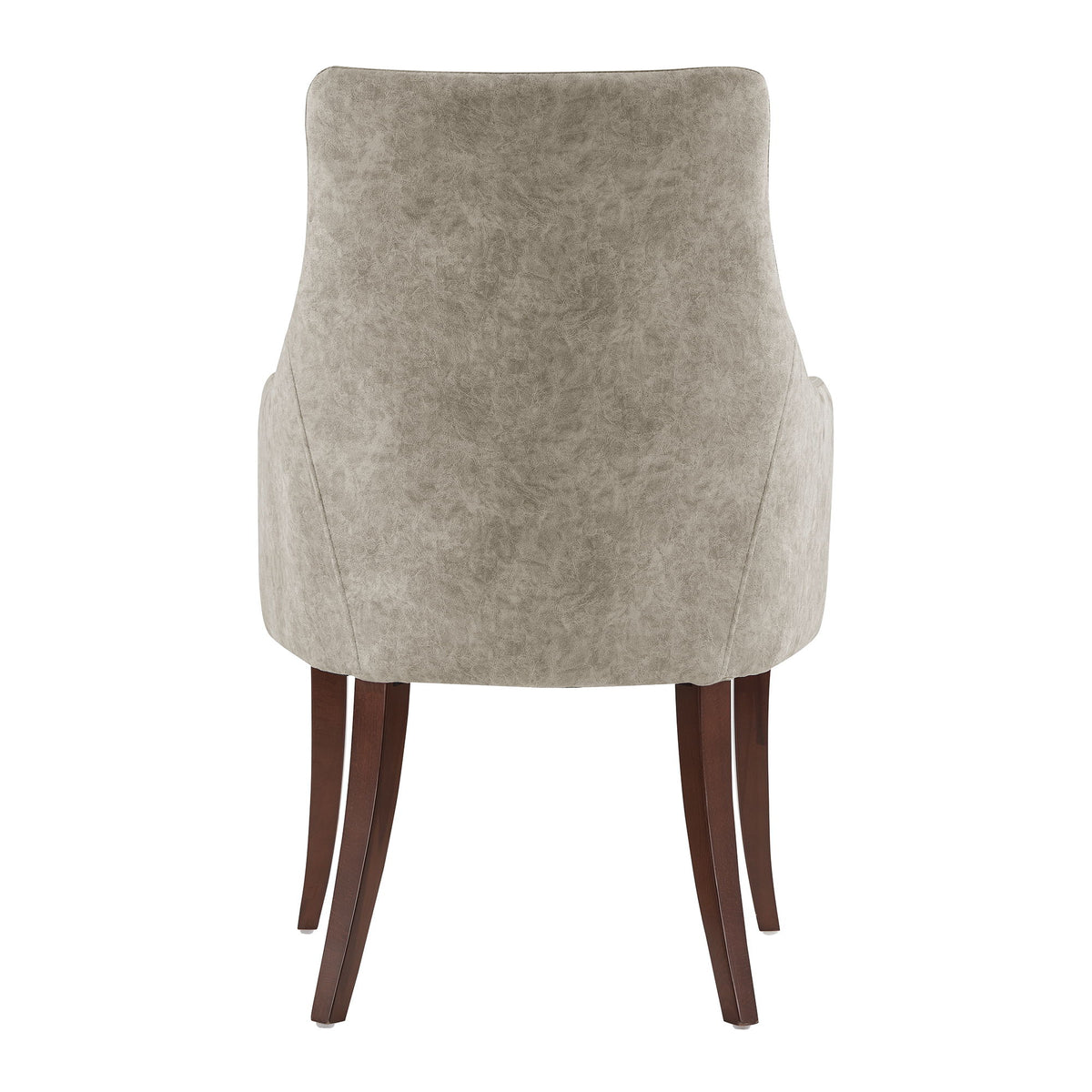Manhattan Connie - Armchair