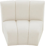 Infinity - Boucle Modular Chair