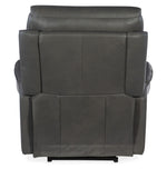 MS - Lyra Zero Gravity Power Recliner