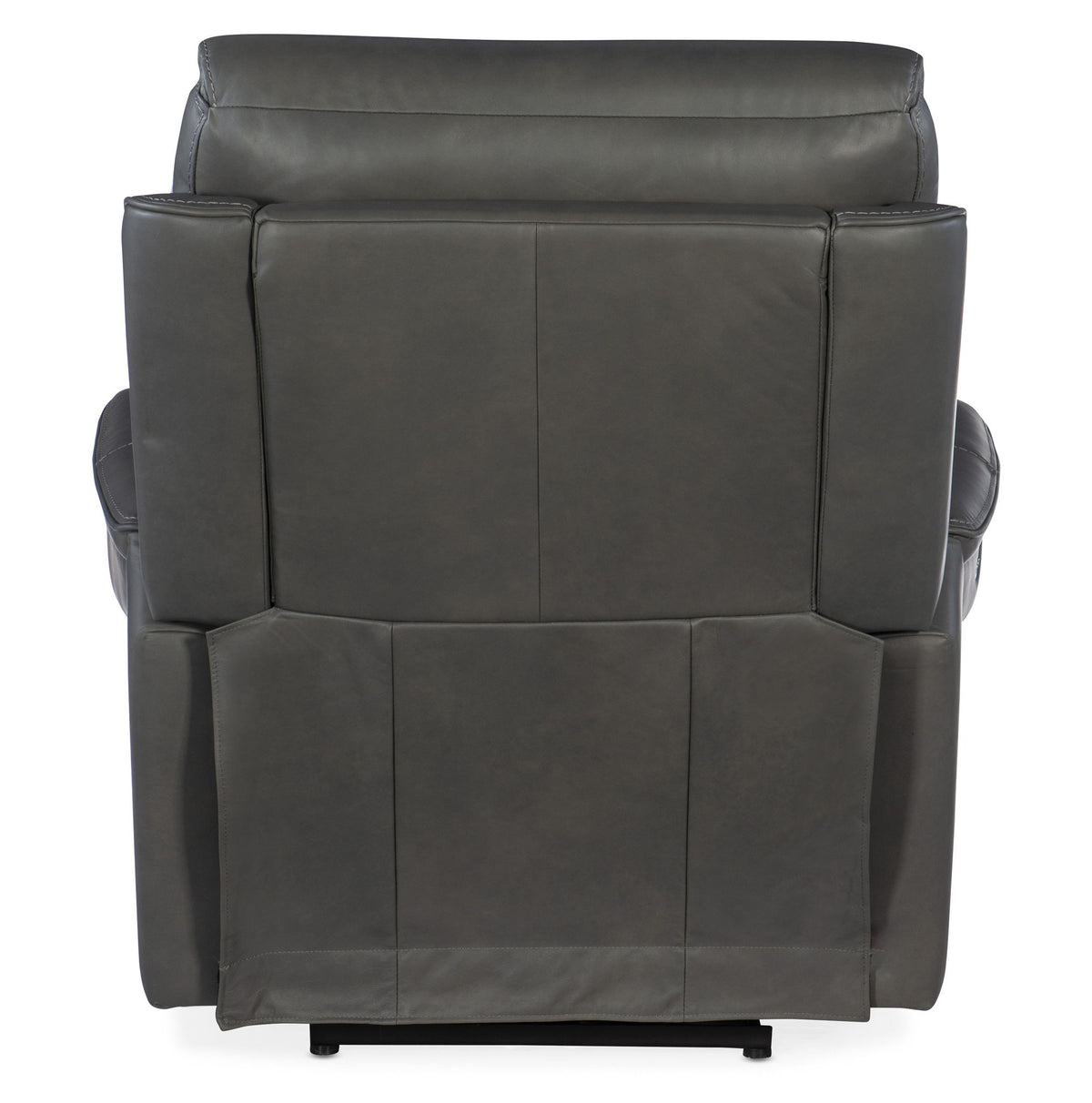 MS - Lyra Zero Gravity Power Recliner