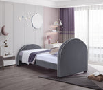 Brody - Bed