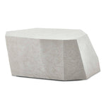 Parra - Outdoor Table