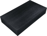 Otto - Coffee Table