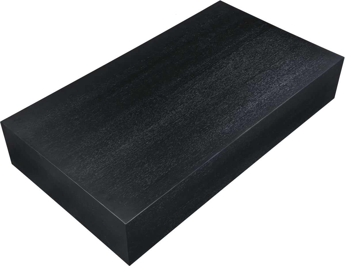 Otto - Coffee Table